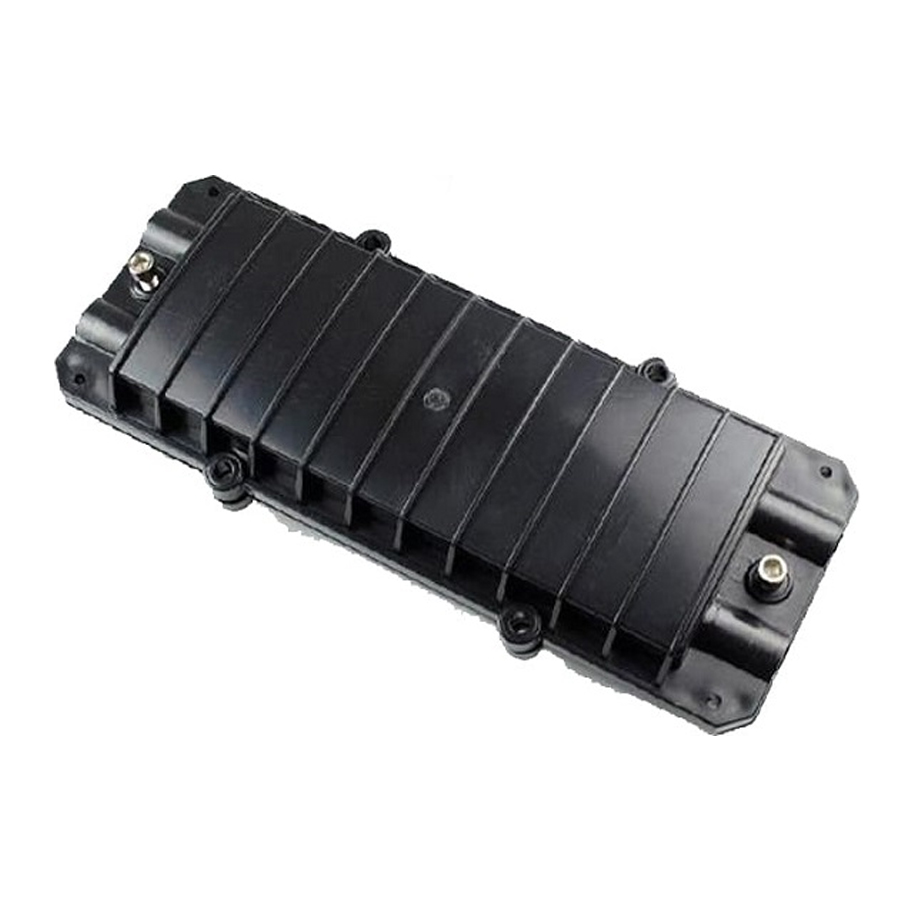 Măng xông cáp quang FTTH 12FO TCN-H004(v1)